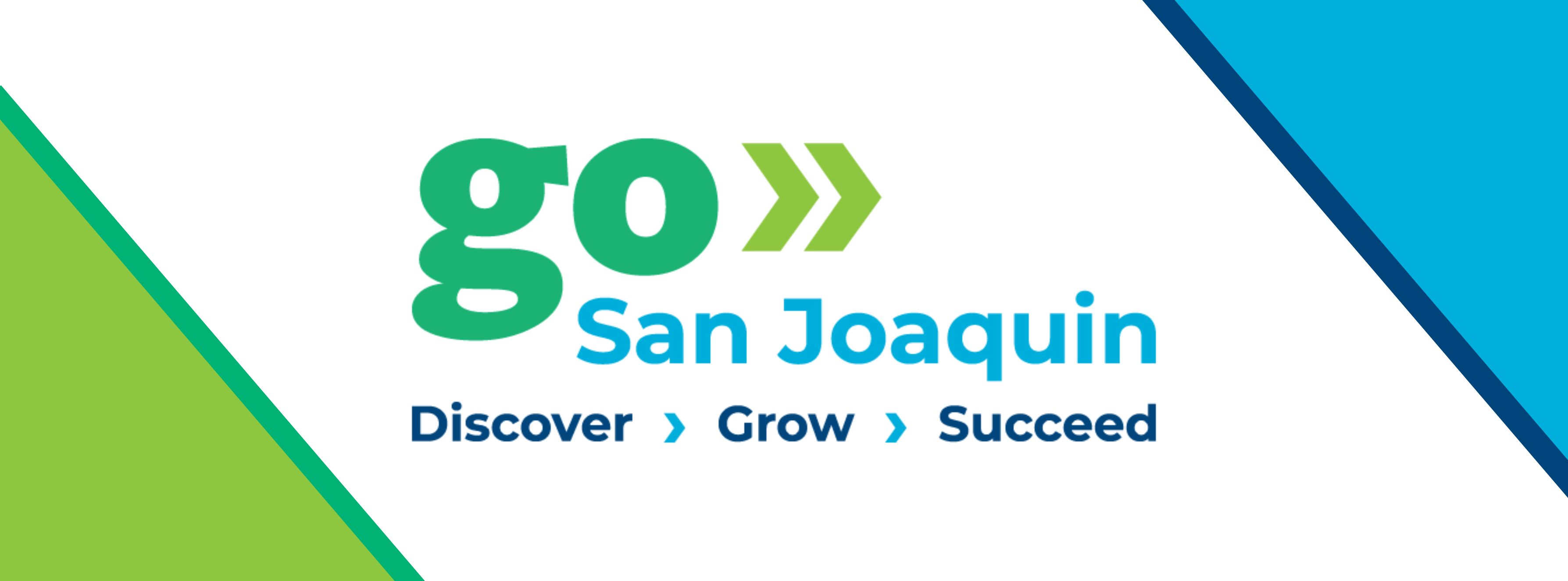 New Career Resource for San Joaquin County Launches