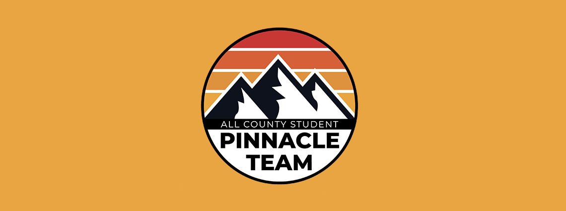 2023 Pinnacle Awards