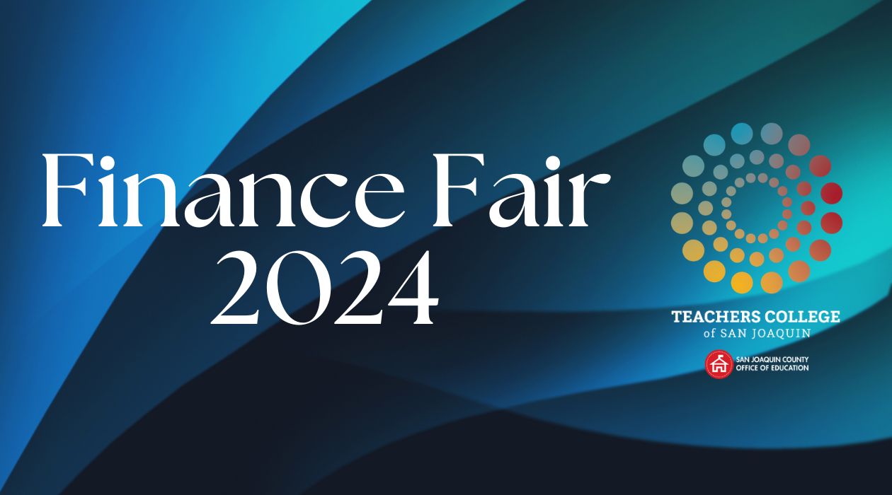 Finance Fair 2024