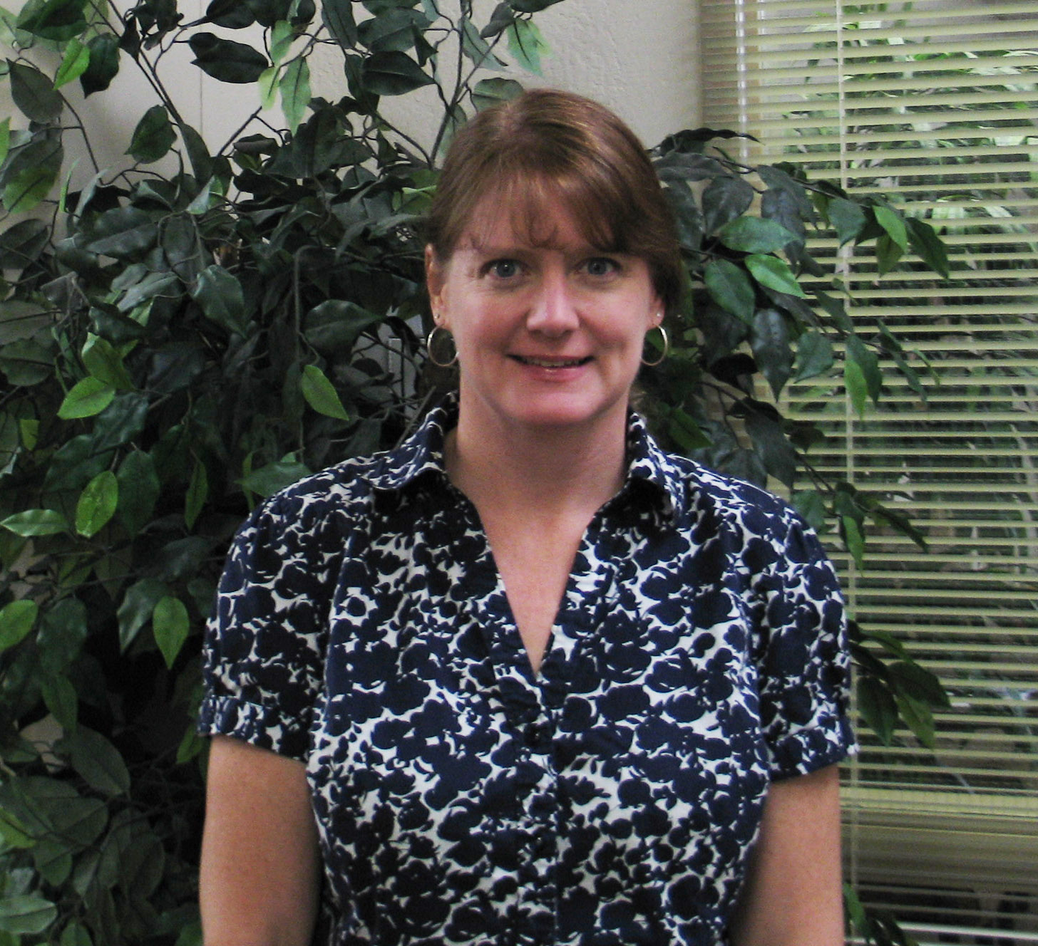 Cathy Parker, Program Manager II, Science and Special Projects.JPG